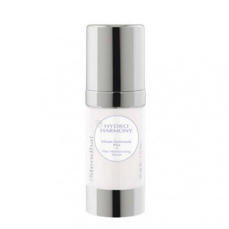 STENDHAL Hydro Harmony - Sérum Hydratant Plus 3355996031741 STENDHAL Hydro Harmony - Sérum Hydratant Plus 3355996031741